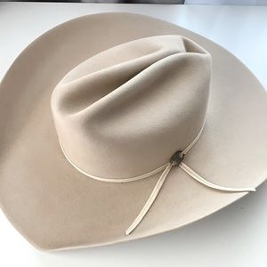 Cowboy Hat